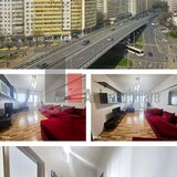 Doamna Ghica, apartament 3 camere